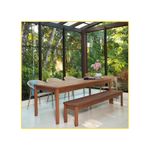 banco-mestra-ipanema-s-encosto-160m-stain-nogueira-1217049-114149-114149