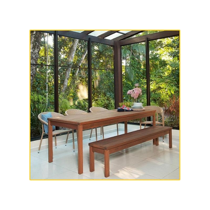 banco-mestra-ipanema-s-encosto-160m-stain-nogueira-1217049-114149-114149