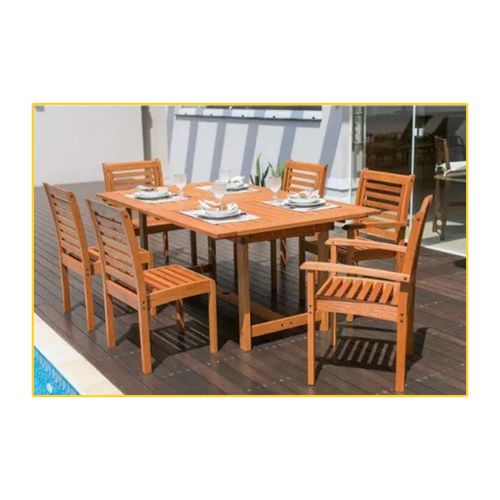 Cadeira Mestra Milano sem Braco Stain Nogueira 17930329