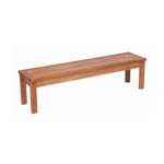banco-mestra-ipanema-108m-stain-nogueira-11382329_114155