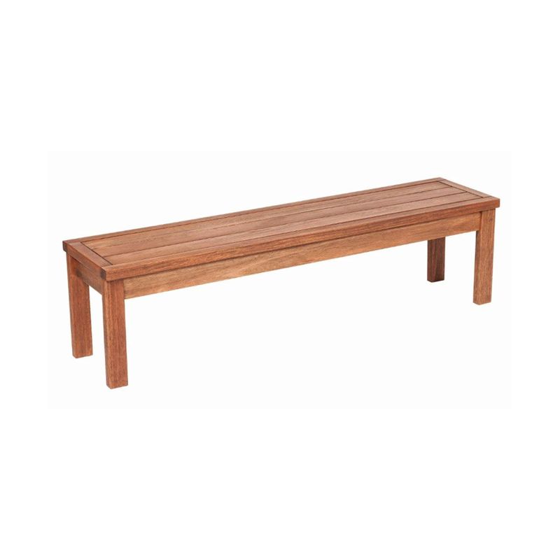 banco-mestra-ipanema-108m-stain-nogueira-11382329_114155
