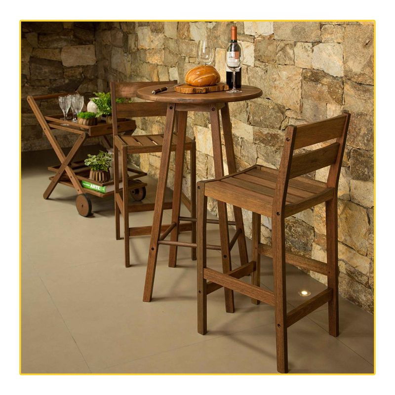banqueta-mestra-verona-stain-nogueira-10790429-114160-114160