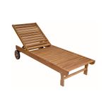 espreguicadeira-mestra-garopaba-stain-nogueira-31010429_114161
