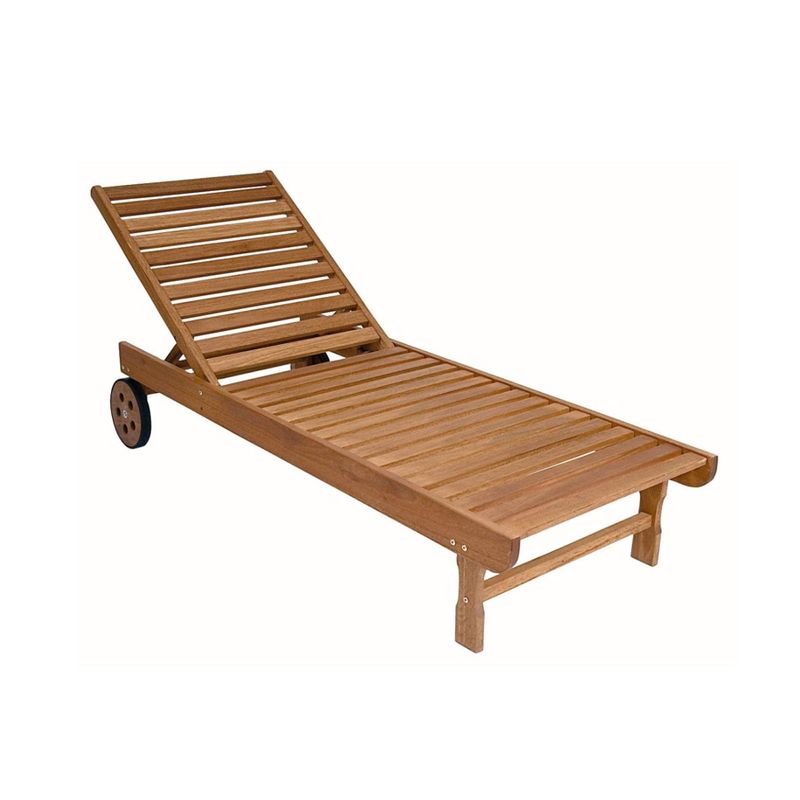 espreguicadeira-mestra-garopaba-stain-nogueira-31010429_114161
