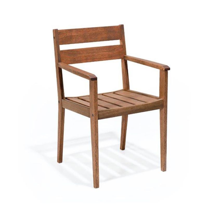 poltrona-mestra-verona-stain-jatob-sem-almof-13010426_114163