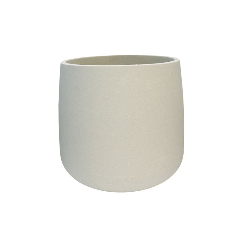 vaso-japi-bios-55cm-off-white-jvbib55_114238