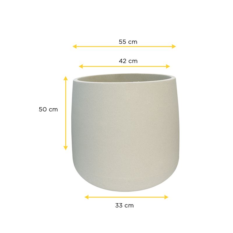 vaso-japi-bios-55cm-off-white-jvbib55-114238-114238