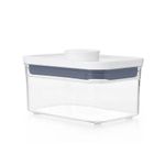 pote-oxo-pop-rt-600ml-4080570672_114462