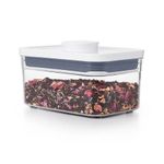 pote-oxo-pop-rt-600ml-4080570672-114462-114462
