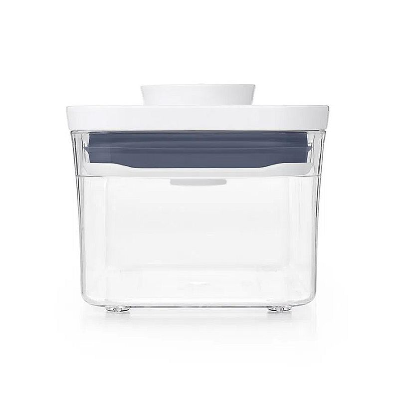 pote-oxo-pop-rt-600ml-4080570672-114462-114462