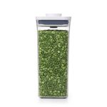 pote-oxo-pop-rt-2-6l-4080570657-114464-114464