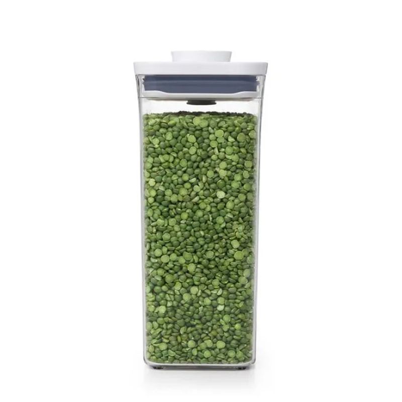 pote-oxo-pop-rt-2-6l-4080570657-114464-114464