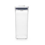 pote-oxo-pop-rt-2-6l-4080570657-114464-114464