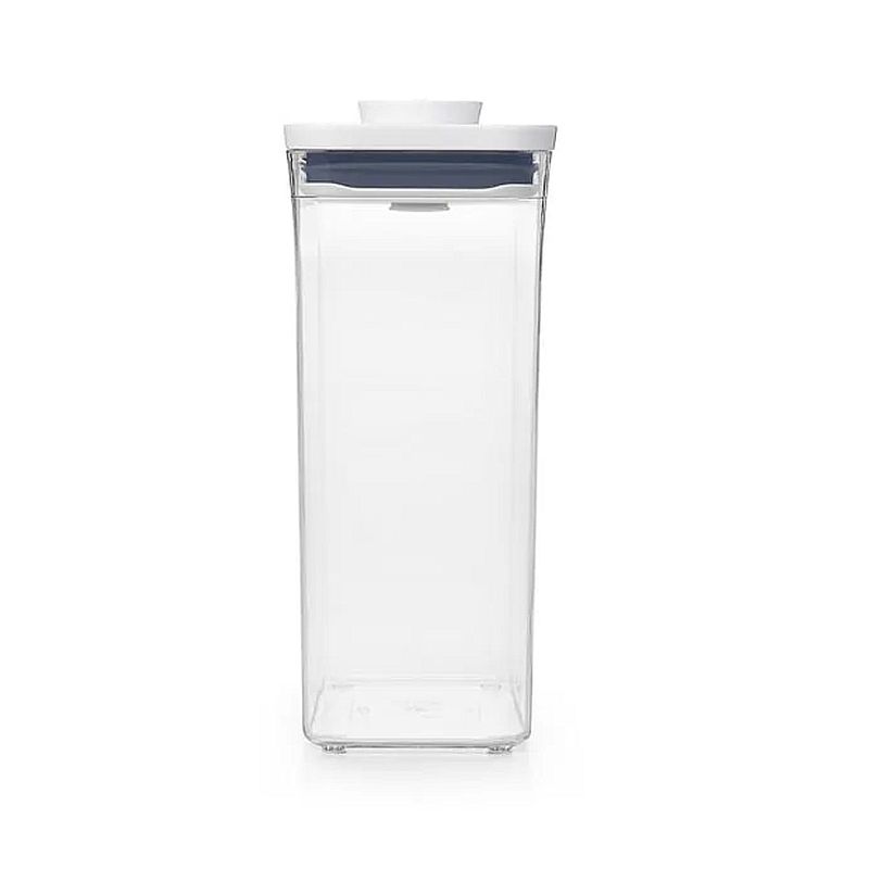 pote-oxo-pop-rt-2-6l-4080570657-114464-114464