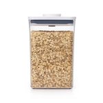 pote-oxo-pop-qd-4-2l-4080570666-114467-114467