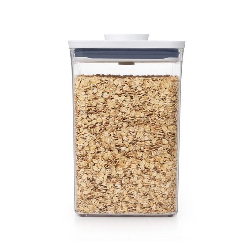 pote-oxo-pop-qd-4-2l-4080570666-114467-114467