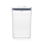 pote-oxo-pop-qd-4-2l-4080570666-114467-114467