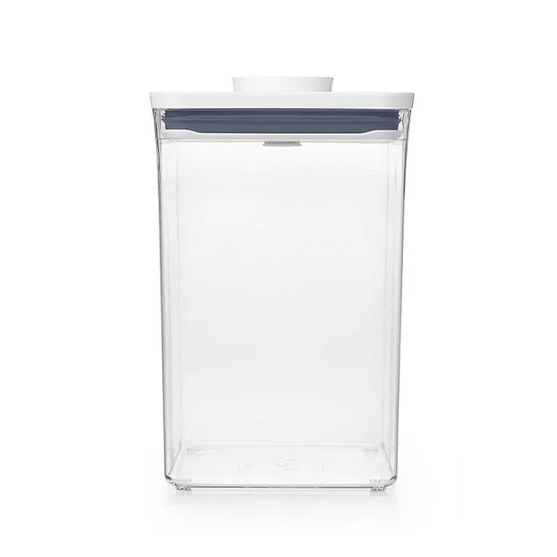 pote-oxo-pop-qd-4-2l-4080570666-114467-114467