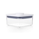 pote-oxo-pop-qd-baixo-1l-4080570667_114468