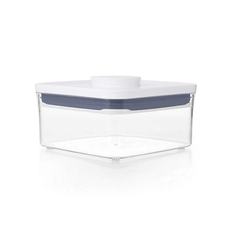 pote-oxo-pop-qd-baixo-1l-4080570667_114468