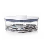 pote-oxo-pop-qd-baixo-1l-4080570667-114468-114468
