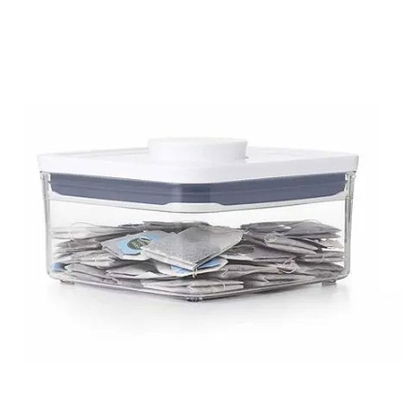pote-oxo-pop-qd-baixo-1l-4080570667-114468-114468