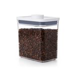 pote-oxo-pop-rt-1-6l-4080570658-114469-114469