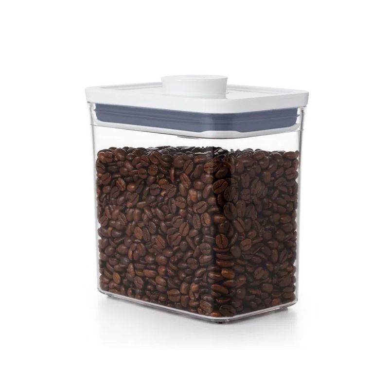 pote-oxo-pop-rt-1-6l-4080570658-114469-114469