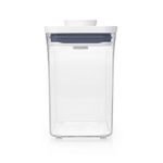 pote-oxo-pop-rt-1-6l-4080570658-114469-114469
