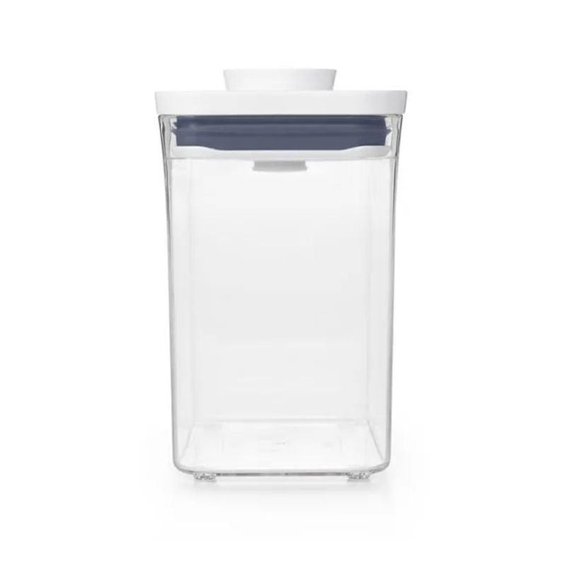 pote-oxo-pop-rt-1-6l-4080570658-114469-114469