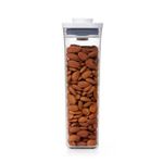 pote-oxo-pop-rt-1-8l-4080570682-114470-114470