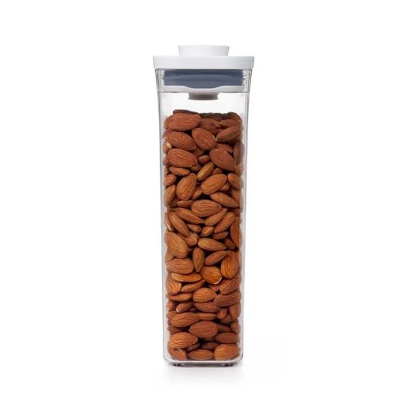 pote-oxo-pop-rt-1-8l-4080570682-114470-114470