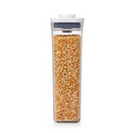 pote-oxo-pop-rt-1-8l-4080570682-114470-114470