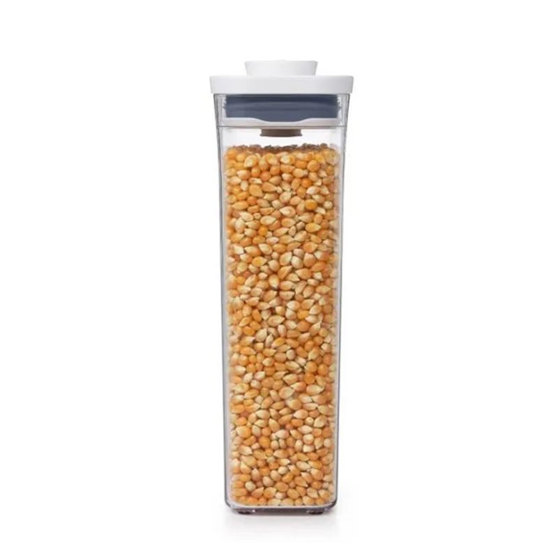 pote-oxo-pop-rt-1-8l-4080570682-114470-114470