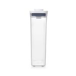 pote-oxo-pop-rt-1-8l-4080570682-114470-114470