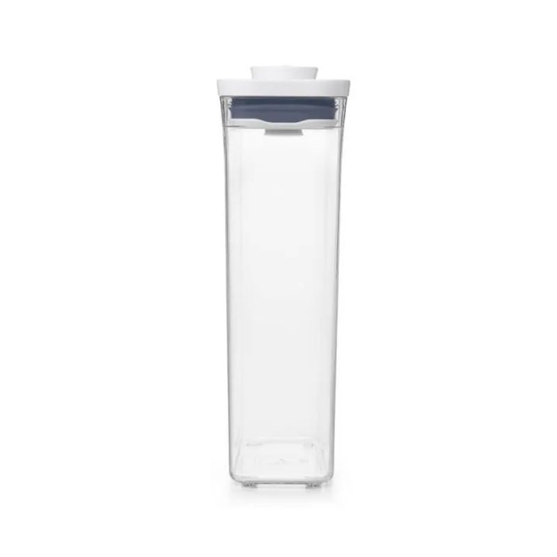 pote-oxo-pop-rt-1-8l-4080570682-114470-114470