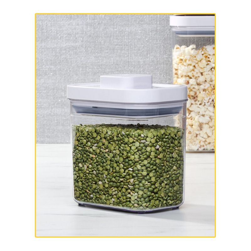 pote-oxo-pop-rt-1-1l-4080570683-114471-114471