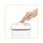 pote-oxo-pop-rt-1-1l-4080570683-114471-114471