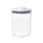 pote-oxo-pop-qd-alto-1l-4080570656_114472