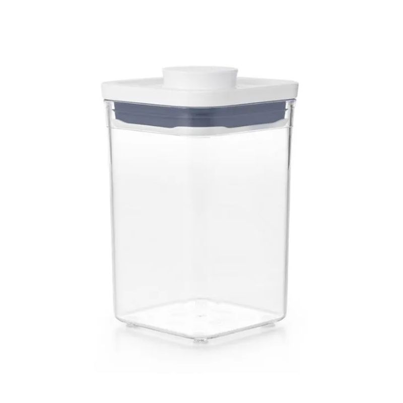 pote-oxo-pop-qd-alto-1l-4080570656_114472