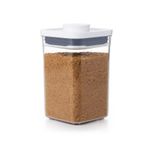 pote-oxo-pop-qd-alto-1l-4080570656-114472-114472