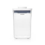 pote-oxo-pop-qd-alto-1l-4080570656-114472-114472