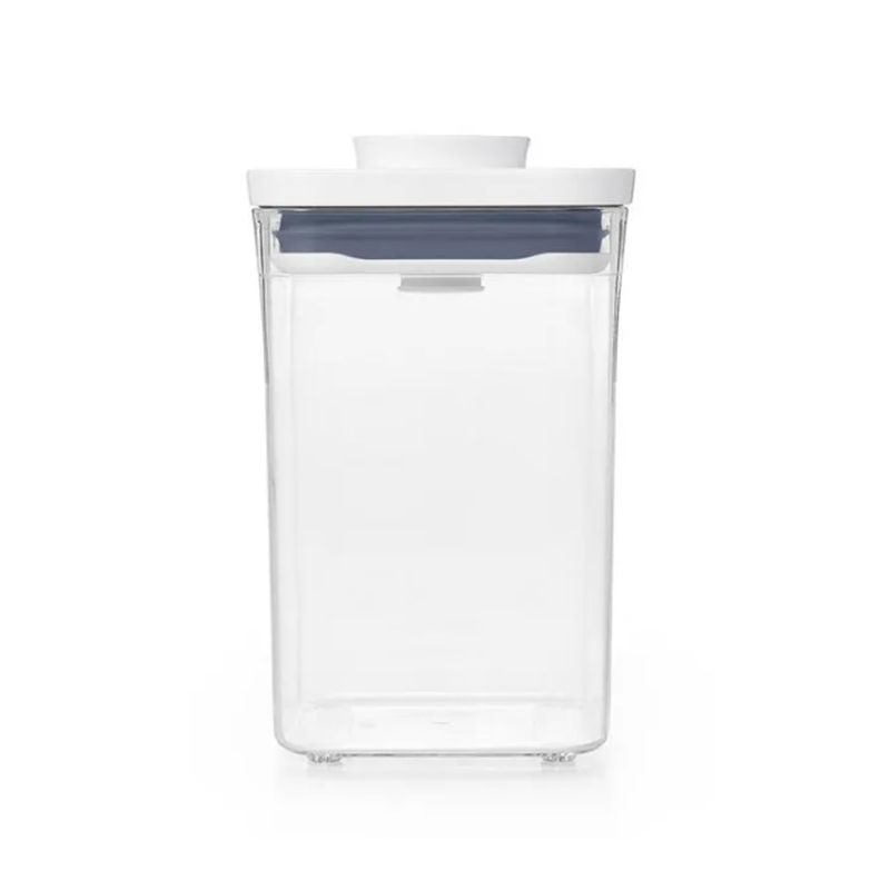 pote-oxo-pop-qd-alto-1l-4080570656-114472-114472