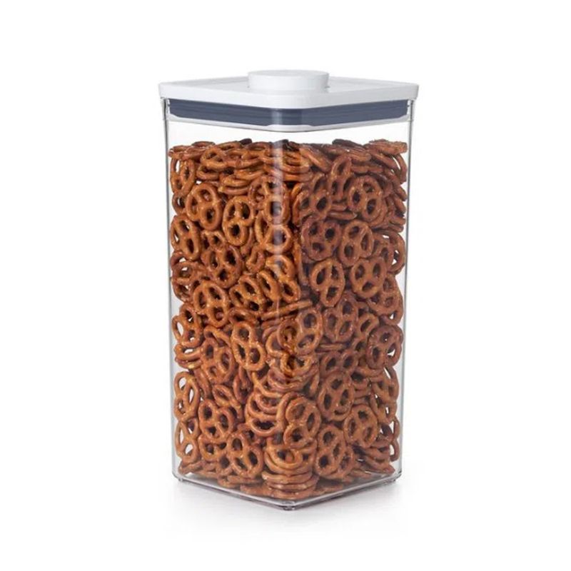 pote-oxo-pop-qd-5-7l-4080570665-114473-114473