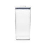 pote-oxo-pop-qd-5-7l-4080570665-114473-114473