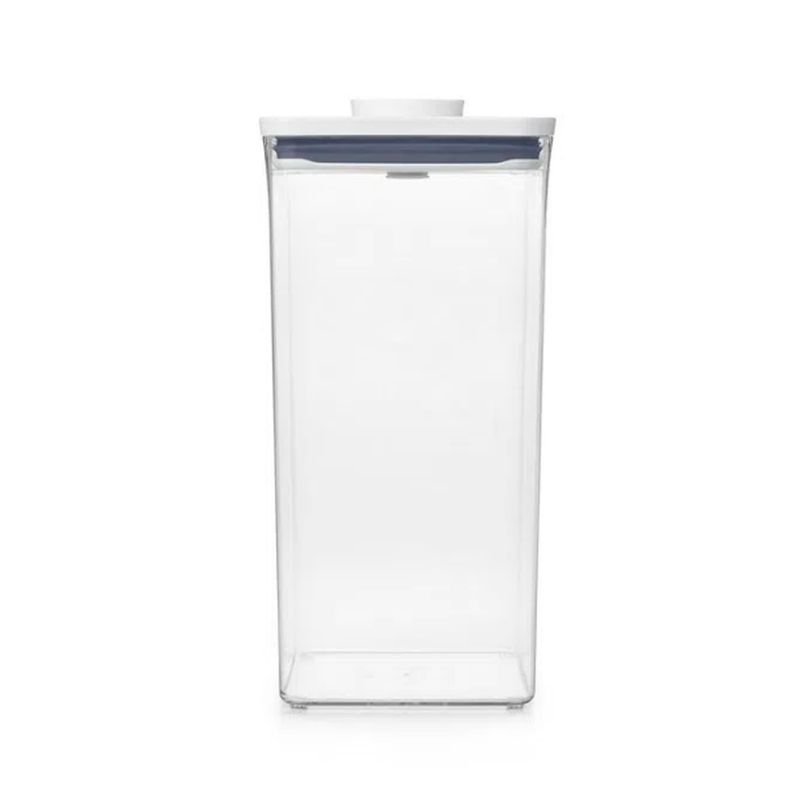 pote-oxo-pop-qd-5-7l-4080570665-114473-114473