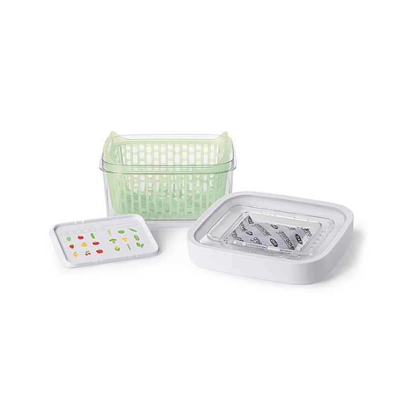pote-oxo-greensaver-rt-15l-4080570535_114475