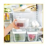 pote-oxo-greensaver-rt-15l-4080570535-114475-114475