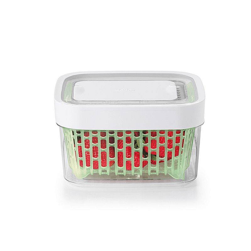 pote-oxo-greensaver-rt-15l-4080570535-114475-114475