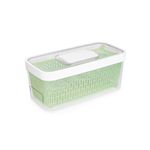 pote-oxo-greensaver-rt-47l-4080570537_114476